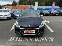 Peugeot 208 1.5 BlueHDi 100ch E6.c Allure Business BVM5 S&S 86g 5p - <small></small> 8.990 € <small>TTC</small> - #1