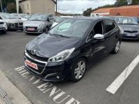 Peugeot 208 1.5 BlueHDi 100ch E6.c Allure Business BVM5 S&S 86g 5p - <small></small> 8.990 € <small>TTC</small> - #2