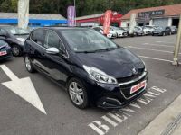 Peugeot 208 1.5 BlueHDi 100ch E6.c Allure Business BVM5 S&S 86g 5p - <small></small> 8.990 € <small>TTC</small> - #3