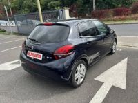 Peugeot 208 1.5 BlueHDi 100ch E6.c Allure Business BVM5 S&S 86g 5p - <small></small> 8.990 € <small>TTC</small> - #7