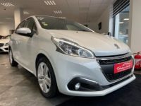 Peugeot 208 1.5 BLUEHDI 100CH E6.C ALLURE BUSINESS BVM5 S&S 86G 5P - <small></small> 10.970 € <small>TTC</small> - #2