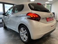 Peugeot 208 1.5 BLUEHDI 100CH E6.C ALLURE BUSINESS BVM5 S&S 86G 5P - <small></small> 10.970 € <small>TTC</small> - #6