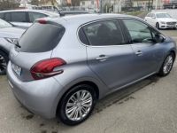 Peugeot 208 1.5 BLUEHDI 100CH E6.C ALLURE BVM5 5P - <small></small> 11.990 € <small>TTC</small> - #2