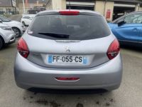 Peugeot 208 1.5 BLUEHDI 100CH E6.C ALLURE BVM5 5P - <small></small> 11.990 € <small>TTC</small> - #3