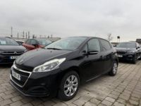 Peugeot 208 1.5 BlueHDi 100ch S&S Active - <small></small> 11.990 € <small>TTC</small> - #1