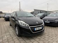 Peugeot 208 1.5 BlueHDi 100ch S&S Active - <small></small> 11.990 € <small>TTC</small> - #2