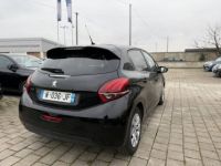 Peugeot 208 1.5 BlueHDi 100ch S&S Active - <small></small> 11.990 € <small>TTC</small> - #3