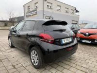 Peugeot 208 1.5 BlueHDi 100ch S&S Active - <small></small> 11.990 € <small>TTC</small> - #4