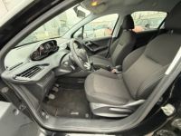 Peugeot 208 1.5 BlueHDi 100ch S&S Active - <small></small> 11.990 € <small>TTC</small> - #5