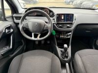 Peugeot 208 1.5 BlueHDi 100ch S&S Active - <small></small> 11.990 € <small>TTC</small> - #6