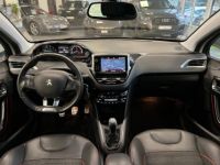 Peugeot 208 1.5 BlueHDi 100ch S&S GT Line - <small></small> 11.990 € <small>TTC</small> - #23