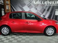 Peugeot 208 1.5 BLUEHDI 100CH S&S ACTIVE - <small></small> 15.990 € <small>TTC</small> - #5
