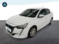 Peugeot 208 1.5 BlueHDi 100ch S&S Active - <small></small> 12.590 € <small>TTC</small> - #1