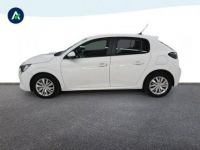 Peugeot 208 1.5 BlueHDi 100ch S&S Active - <small></small> 12.590 € <small>TTC</small> - #2