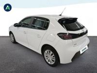 Peugeot 208 1.5 BlueHDi 100ch S&S Active - <small></small> 12.590 € <small>TTC</small> - #3