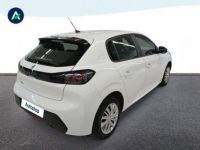 Peugeot 208 1.5 BlueHDi 100ch S&S Active - <small></small> 12.590 € <small>TTC</small> - #5