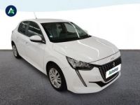 Peugeot 208 1.5 BlueHDi 100ch S&S Active - <small></small> 12.590 € <small>TTC</small> - #6