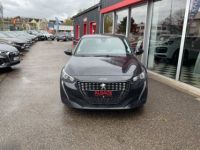 Peugeot 208 1.5 BLUEHDI 100CH S&S ACTIVE BUSINESS - <small></small> 13.390 € <small>TTC</small> - #2