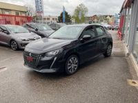 Peugeot 208 1.5 BLUEHDI 100CH S&S ACTIVE BUSINESS - <small></small> 13.390 € <small>TTC</small> - #3