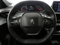 Peugeot 208 1.5 BLUEHDI 100CH S&S ALLURE - <small></small> 14.580 € <small>TTC</small> - #11