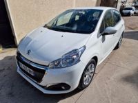 Peugeot 208 1.5 bluehdi 100ch s&s business 89000km 5 PLACE DE 2019 garantie 12-mois 1ère main - <small></small> 9.990 € <small>TTC</small> - #1