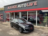 Peugeot 208 1.5 BLUEHDI 100CH S&S GT LINE - <small></small> 12.990 € <small>TTC</small> - #1