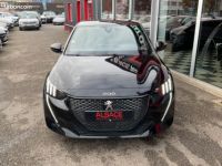 Peugeot 208 1.5 BLUEHDI 100CH S&S GT LINE - <small></small> 12.990 € <small>TTC</small> - #2