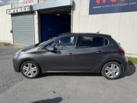 Peugeot 208 1.5 BlueHDi 100cv Allure - Garantie 12 mois - <small></small> 10.990 € <small>TTC</small> - #4