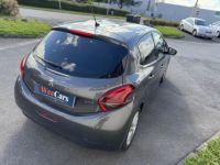 Peugeot 208 1.5 BlueHDi 100cv Allure - Garantie 12 mois - <small></small> 10.990 € <small>TTC</small> - #13