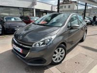 Peugeot 208 1.5 bluehdi 102ch ACTIVE 05-2019 - <small></small> 9.490 € <small>TTC</small> - #1