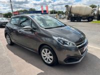 Peugeot 208 1.5 bluehdi 102ch ACTIVE 05-2019 - <small></small> 9.490 € <small>TTC</small> - #2