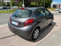 Peugeot 208 1.5 bluehdi 102ch ACTIVE 05-2019 - <small></small> 9.490 € <small>TTC</small> - #3