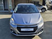 Peugeot 208 1.5 BlueHDI 102cv  Premium Pack  - <small></small> 8.490 € <small>TTC</small> - #1