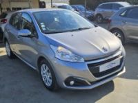 Peugeot 208 1.5 BlueHDI 102cv  Premium Pack  - <small></small> 8.490 € <small>TTC</small> - #2