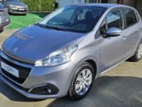 Peugeot 208 1.5 BlueHDI 102cv  Premium Pack  - <small></small> 8.490 € <small>TTC</small> - #4