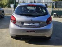 Peugeot 208 1.5 BlueHDI 102cv  Premium Pack  - <small></small> 8.490 € <small>TTC</small> - #7