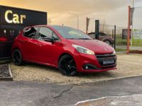 Peugeot 208 1.5 BlueHDi GT Line- Toit pano. Capt. ava. arr.- - <small></small> 11.990 € <small>TTC</small> - #3