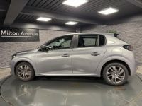 Peugeot 208 1.5 BlueHDi S&S - 100  Active Business - <small></small> 13.990 € <small></small> - #8