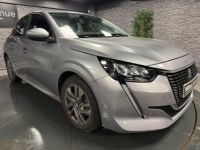 Peugeot 208 1.5 BlueHDi S&S - 100  Active Business - <small></small> 13.990 € <small></small> - #25