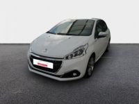 Peugeot 208 1.5 BlueHDi S&S - 100  BERLINE Signature PHASE 2 - <small></small> 11.990 € <small>TTC</small> - #2