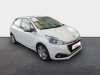 Peugeot 208 1.5 BlueHDi S&S - 100  BERLINE Signature PHASE 2 - <small></small> 11.990 € <small>TTC</small> - #3