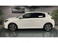 Peugeot 208 1.5 BlueHDi S&S - 100 Allure Business - <small></small> 14.990 € <small></small> - #2