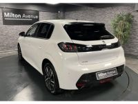 Peugeot 208 1.5 BlueHDi S&S - 100 Allure Business - <small></small> 14.990 € <small></small> - #3