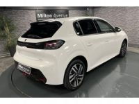 Peugeot 208 1.5 BlueHDi S&S - 100 Allure Business - <small></small> 14.990 € <small></small> - #5