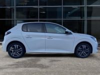 Peugeot 208 1.5 BlueHDi S&S - 100 Allure Business - <small></small> 14.990 € <small></small> - #6