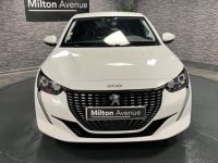 Peugeot 208 1.5 BlueHDi S&S - 100 Allure Business - <small></small> 14.990 € <small></small> - #8