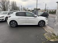 Peugeot 208 1.5 BlueHDi S&S - 100 Allure Gps + Camera AR + Clim - <small></small> 10.990 € <small></small> - #5