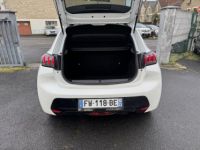 Peugeot 208 1.5 BlueHDi S&S - 100 Allure Gps + Camera AR + Clim - <small></small> 10.990 € <small></small> - #8