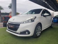 Peugeot 208 1.5 BlueHDi S&S - 100 BERLINE Active Business PHASE 2 - <small></small> 12.490 € <small>TTC</small> - #1