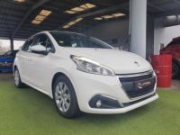 Peugeot 208 1.5 BlueHDi S&S - 100 BERLINE Active Business PHASE 2 - <small></small> 12.490 € <small>TTC</small> - #2